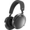 Bezdrôtové slúchadlá do uší Sennheiser Momentum 4 Graphite EU
