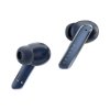 haylou tws w1 blue 4