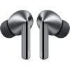 1cz galaxy buds3 pro r630 sm r630nzaaeue 542372307 s
