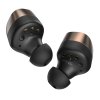 Bezdrôtové slúchadlá do uší Sennheiser Momentum 4 True EU Copper EU