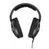 Slúchadlá do uší Sennheiser HD 569 s odnímateľnými káblami, čierna EU