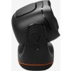 JBL PLBEAM BLK JBL PLBEAM BLK 01