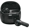 JBL TFLEX2GHST BLK JBL TFLEX2GHST BLK 01