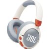 JBL JR470NC WHT JBL JR470NC WHT 01
