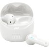 JBL TFLEX2 WHT JBL TFLEX2 WHT 01