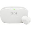 JBL WAVEBUDS2 WHT JBL WAVEBUDS2 WHT 01