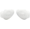JBL WAVEBUDS2 WHT JBL WAVEBUDS2 WHT 02