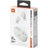 JBL WAVEBUDS2 WHT JBL WAVEBUDS2 WHT 00