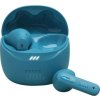 JBL TFLEX2 TEAL JBL TFLEX2 TEAL 01