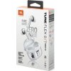 JBL TFLEX2GHST WHT JBL TFLEX2GHST WHT 00