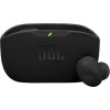 JBL WAVEBUDS2 BLK JBL WAVEBUDS2 BLK 01