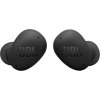 JBL WAVEBUDS2 BLK JBL WAVEBUDS2 BLK 02