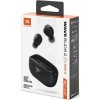 JBL WAVEBUDS2 BLK JBL WAVEBUDS2 BLK 00