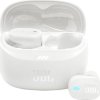 JBL TUNEBUDS2 WHT JBL TUNEBUDS2 WHT 01