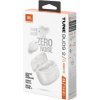 JBL TUNEBUDS2 WHT JBL TUNEBUDS2 WHT 00