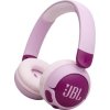 JBL JR320BT PRPL JBL JR320BT PRPL 01