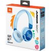 JBL JR320BT BLU JBL JR320BT BLU 00