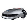 Dreame Roboticmower A1 Pro 1000