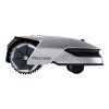 Dreame Roboticmower A1 Pro 1000