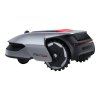 Dreame Roboticmower A1 Pro 1000