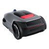 Dreame Roboticmower A1 Pro 1000