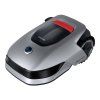 Dreame Roboticmower A1 Pro 1000