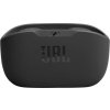 JBL VIBEBUDS BLK JBL VIBEBUDS BLK 02
