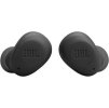 JBL VIBEBUDS BLK JBL VIBEBUDS BLK 03