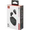 JBL VIBEBUDS BLK JBL VIBEBUDS BLK 00