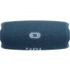 JBLCHARGE5BLU 01