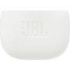 JBLWFLEX2WHT JBLWFLEX2WHT 04