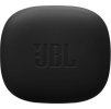 JBLWFLEX2BLK JBLWFLEX2BLK 04