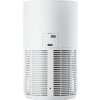 Xiaomi Smart Pet Care Air Purifier back