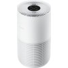 Xiaomi Smart Pet Care Air Purifier top side