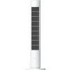 Xiaomi Smart Tower Fan 2 Front s