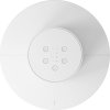 Xiaomi Smart Tower Fan 2 Top