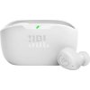 JBL WAVEBUDS WHT JBL WAVEBUDS WHT 01