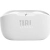 JBL WAVEBUDS WHT JBL WAVEBUDS WHT 02