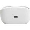JBL WAVEBUDS WHT JBL WAVEBUDS WHT 03