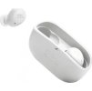 JBL WAVEBUDS WHT JBL WAVEBUDS WHT 06