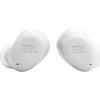 JBL WAVEBUDS WHT JBL WAVEBUDS WHT 07