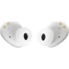 JBL WAVEBUDS WHT JBL WAVEBUDS WHT 08
