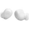 JBL WAVEBUDS WHT JBL WAVEBUDS WHT 09