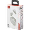 JBL WAVEBUDS WHT JBL WAVEBUDS WHT 00