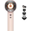 Dyson Supersonic Nural Fén na vlasy HD16 Keramický Ružový/Ružovo-Zlatý EU 113407-01