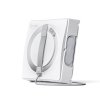 ECOVACS WINBOT W2 PRO OMNI WHITE 4