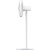 mi smart standing fan 2 eu 6233 e