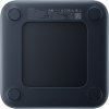 Xiaomi Smart Scale S200 (Dark Grey) GL