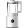 Xiaomi blender left