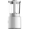 Xiaomi blender side